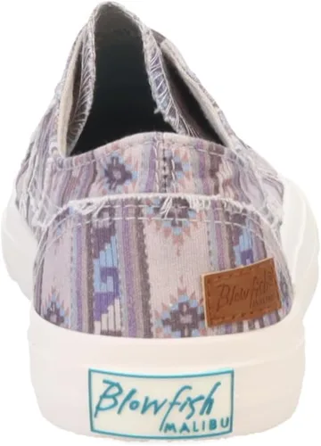 Vista 5 de Blowfish Malibu Marley - Zapatos para mujer