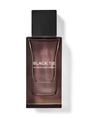 Vista 8 de Bath & Body Works Canyon - Fragancia en aerosol de colonia para hombre (Canyon), 3.40 onzas (paquete de 1)