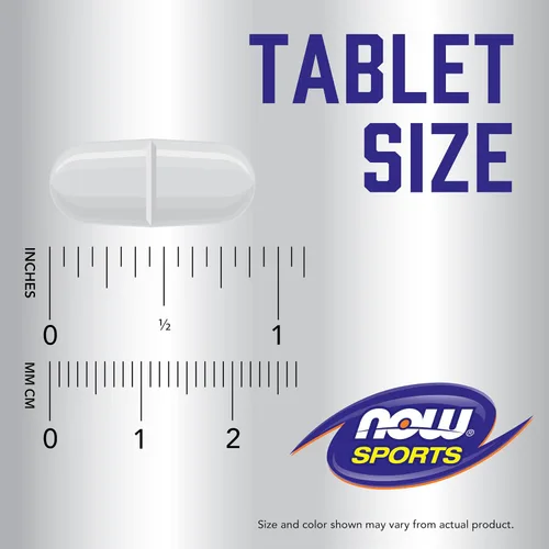 Vista 4 de Tribulus de Now Foods 0.03 onzas 45 % extracto, NOW1110/673/1501, 1, 1
