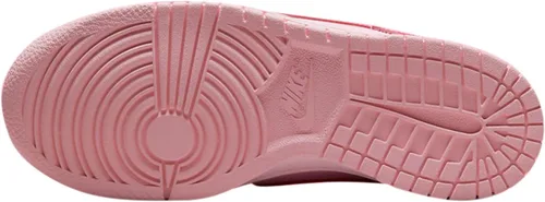 Vista 404 de Nike Kid's Dunk Low Sneaker