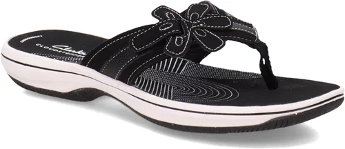 Vista 70 de Clarks, Brinkley Flora - Sandalias para mujer