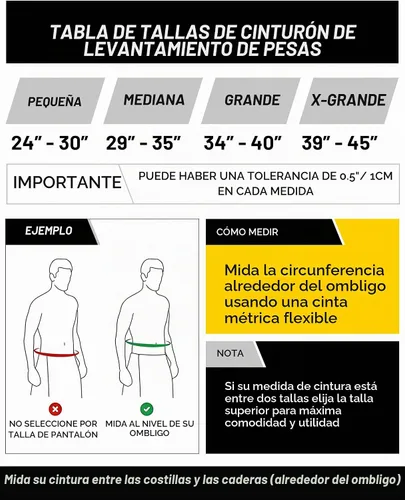 Vista 4 de MANUEKLEAR - Cinturón de palanca cónico para levantamiento de peso, cinturón de palanca de 10 mm con bloqueo rápido para hombres, cinturón