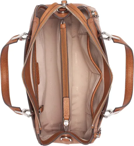 Vista 4 de Calvin Klein Reyna Novelty - Bolso con diseño de caramelo, talla única