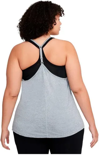 Vista 2 de Nike Dri-Fit Victory - Mallas de entrenamiento para mujer