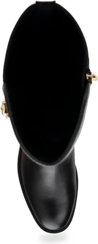 Vista 3 de Aerosoles Botas altas Trapani para mujer