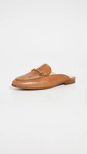 Vista 2 de Sam Edelman Womens Linnie Mules