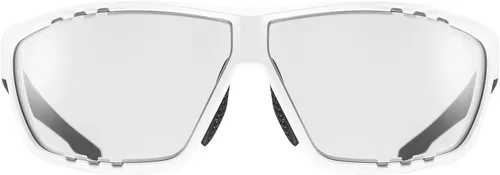 Vista 2 de Uvex Unisex Sportstyle 706 V