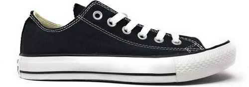 Vista 6 de Converse - Chuck Taylor All Star Core Ox unisex para adultos