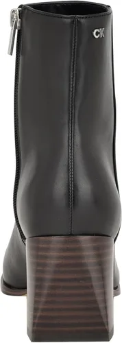 Vista 3 de Calvin Klein Broma para mujer