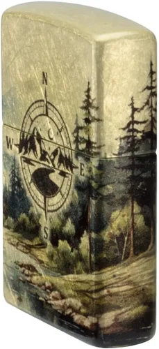 Vista 7 de Zippo Outdoor Lighters