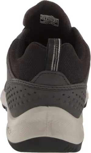 Vista 3 de KEEN Women's Terradora Speed Breathable Lightweight Hiking Sneakers