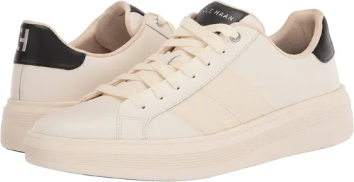 Vista 7 de Cole Haan Men's Grand Crosscourt Baseline Sneaker