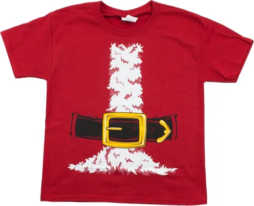 Vista 35 de Camisetas gráficas para niños, disfraz de vacaciones y camiseta con texto en inglés "Remera de regalo para niños, niñas y niños