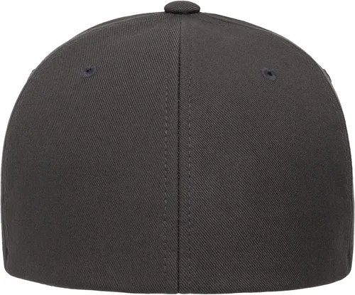 Vista 3 de Flexfit Mujeres Standard Nu