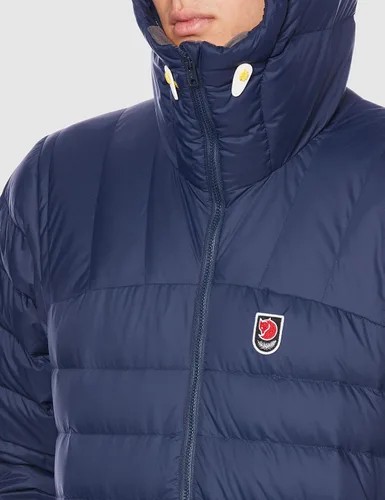 Vista 4 de Fjallraven Sudadera para hombre