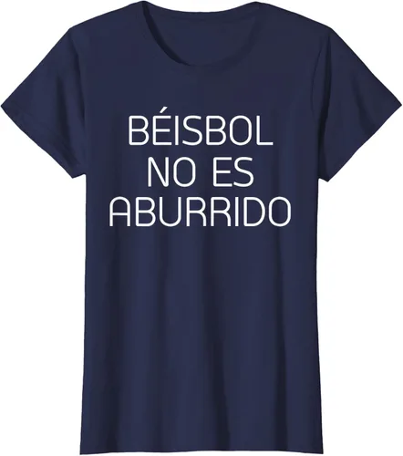 Vista 32 de T-Shirt