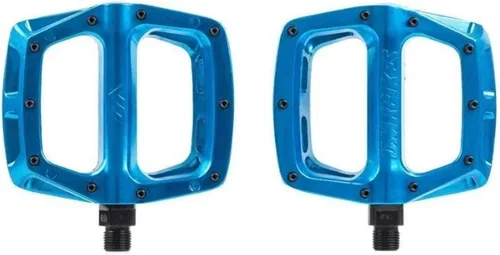 Vista 2 de ディーエムアール(DMR) V8 Pedal