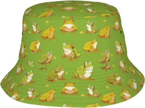 Vista 35 de Sombreros de pescador para mujer, gorra de viaje para playa, unisex, sombrero de pescador para hombre