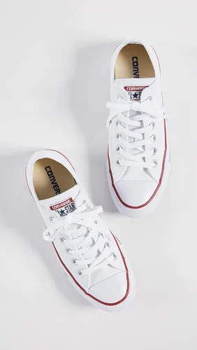 Vista 5 de Converse Chuck Taylor All Star - Tenis bajos para mujer