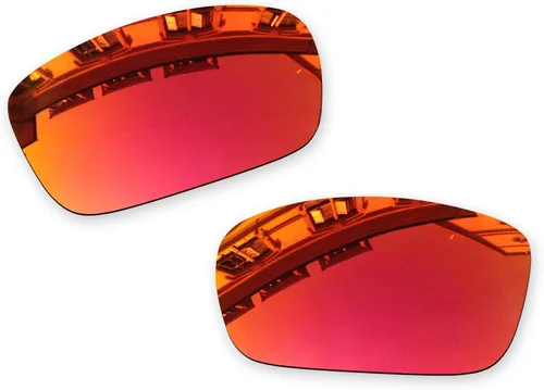 Vista 2 de Vonxyz Reemplazo para gafas de sol Oakley Drop Point - Múltiples opciones