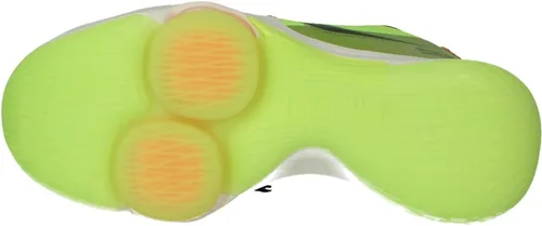 Vista 5 de Nike Men's Modern Basketball Shoes