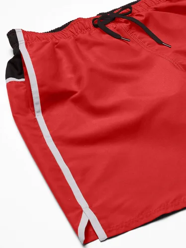 Vista 3 de Nike Bañador corto estándar Diverge de 9" Volley para hombre