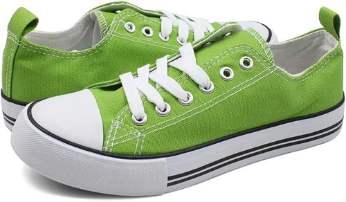 Vista 3 de Epic Step - Tenis modernos para mujer
