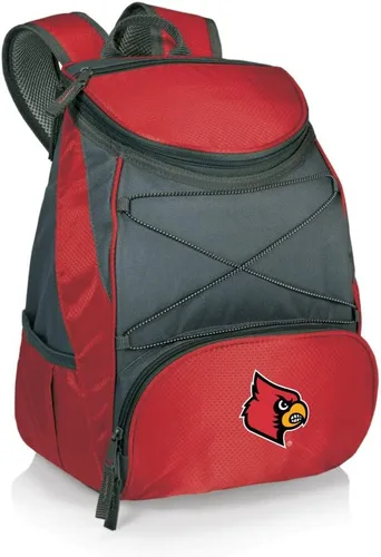 Vista 13 de Picnic TIME NCAA