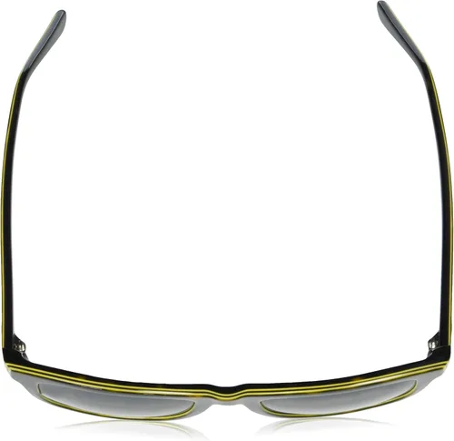 Vista 4 de POLO RALPH LAUREN Gafas de sol cuadradas Ph4161 para hombre