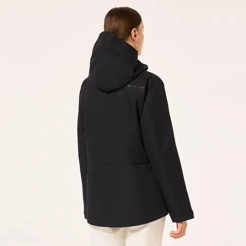 Vista 5 de Women Heavenly Recycled Jacket
