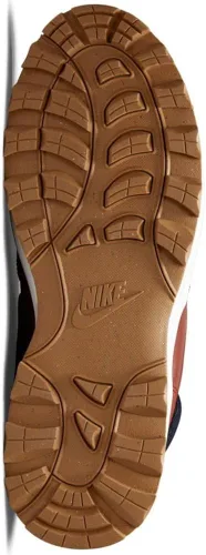 Vista 2 de Nike Tenis para hombre Rugged OrangeRugged Orange