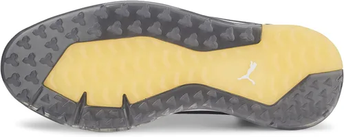 Vista 8 de Men's Proadapt Alphacat