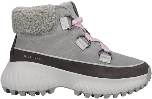 Vista 3 de Cole Haan WR Zerogrand Flurry Hiker