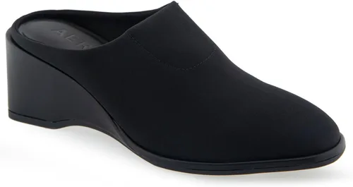 Vista 2 de Aerosoles Sandalias AKI para mujer