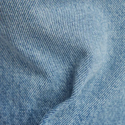 Vista 17 de G-STAR Pantalones cortos de mezclilla Triple a Staight Fit para hombre