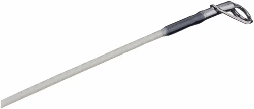 Vista 7 de Ugly Stik® Combo Spinning