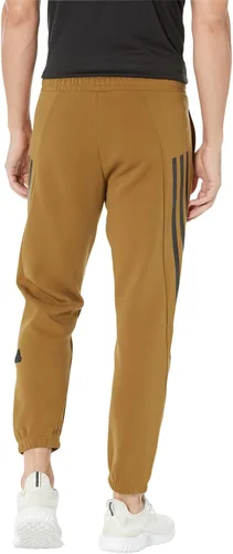 Vista 2 de adidas Pantalón Future Icon de 3 rayas para hombre