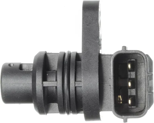 Vista 3 de Holstein Parts 2VSS0081 - Sensor de velocidad de vehículo, compatible con Mazda 2, 3, 5, 6, CX-7, Miata, Protegido