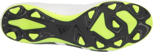 Vista 4 de adidas Tenis unisex Accuracy.4 Firm Ground