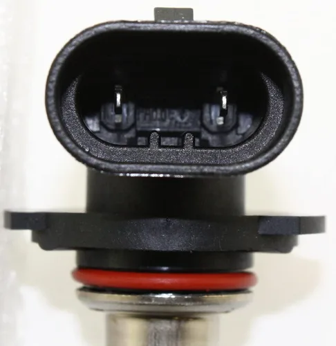 Vista 6 de Garage-Pro Juego de 2 luces antiniebla delanteras, del lado del conductor y del pasajero, compatibles con Ford F-150, 1999 F-250, 1999-2002
