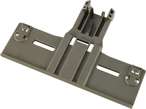 Vista 8 de 2 Paquetes W10350375 Reemplazo Mejorado de Estante Superior para Piezas de Lavavajillas Kenmore Whirlpool, Reemplaza W10712395 AP5957560, Piezas