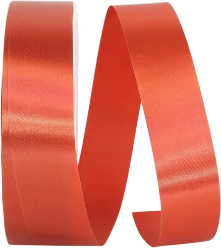 Vista 117 de Reliant Ribbon 4700-056-05C cinta
