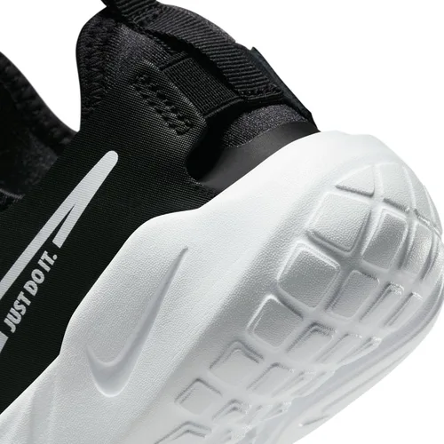 Vista 5 de Nike Tenis Flex Runner 2 para niños