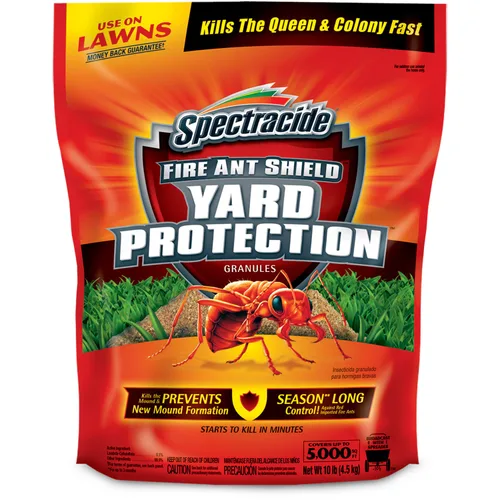 Vista 11 de Spectracide Fire Any Destructor, 3.5 libras, paquete de 6