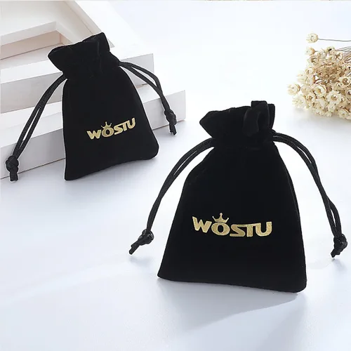 Vista 7 de WOSTU Exquisitos dijes de plata de ley 925 con forma de corazón rosa para pulseras, la llave de corazón, cuentas para mujeres y niñas