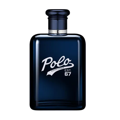 Vista 8 de RALPH LAUREN FRAGRANCES - Polo 67 - Eau de Toilette - Colonia para Hombre - Aroma amaderado y solar - Con piña, bergamota y vetiver