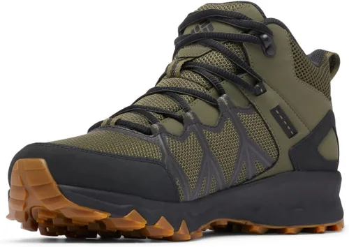 Vista 2 de Columbia Peakfreak II Mid Outdry