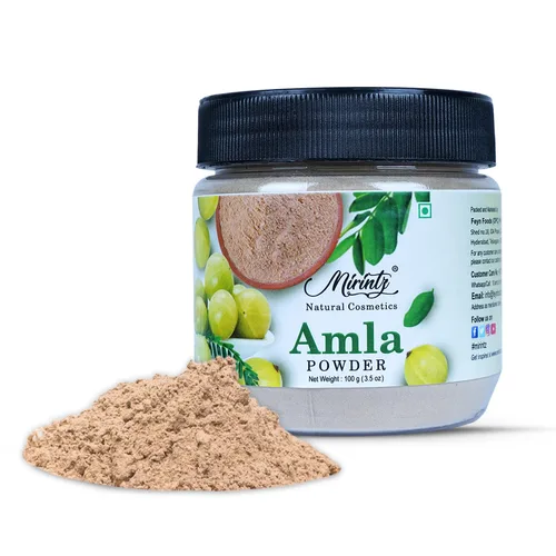 Vista 14 de Polvo de aloe vera para el cuidado del cabello y la piel (3.53 onzas) de aloe vera puro polvo indio para el crecimiento del cabello Polvo facial