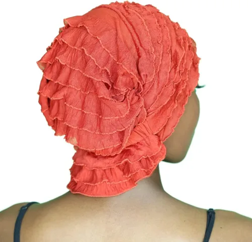 Vista 6 de Chemo Beanies