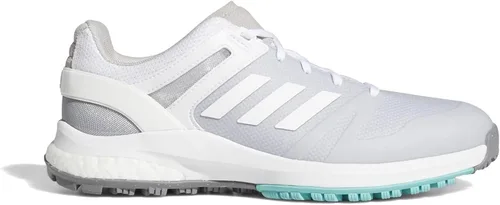 Vista 2 de adidas W Adipower Sport Boost 2 - Zapatillas de golf para mujer